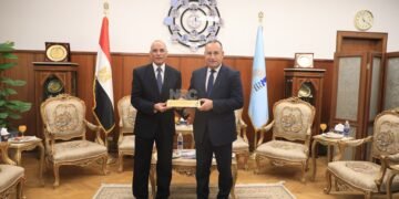 وزير التعليم العالي : نريد انتقال البحث العلمي من «النشر الأكاديمي» إلى «التطبيق والإنتاج»