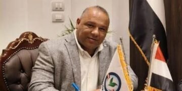 محمد الجيلاني يؤكد منصة «شباب الجمهورية الجديدة» نقلة نوعية لتمكين الشباب بالمحافظات