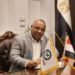محمد الجيلاني يؤكد منصة «شباب الجمهورية الجديدة» نقلة نوعية لتمكين الشباب بالمحافظات