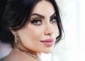 ريم المغربي.. بين الاستوديو والمسرح والمناسبات الدبلوماسية