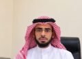 أبو عبدالله عروض الرياض يقدم دليل التوفير الشامل لسكان العاصمة