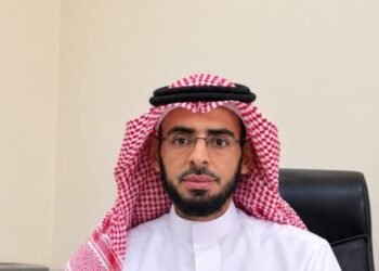 أبو عبدالله عروض الرياض يقدم دليل التوفير الشامل لسكان العاصمة