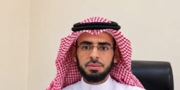 أبو عبدالله عروض الرياض يقدم دليل التوفير الشامل لسكان العاصمة