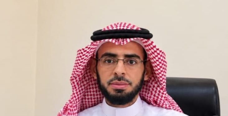 أبو عبدالله عروض الرياض يقدم دليل التوفير الشامل لسكان العاصمة