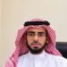 أبو عبدالله عروض الرياض يقدم دليل التوفير الشامل لسكان العاصمة