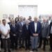 جمعية الصداقة الروسية تشكل لجان الأنشطة