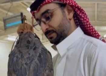 Trading Kings المشروع السعودي الجديد لتعليم وتحليل السوق الأمريكي بقيادة نايف الفهادي