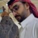 Trading Kings المشروع السعودي الجديد لتعليم وتحليل السوق الأمريكي بقيادة نايف الفهادي