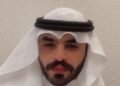 يحيى علي الشيخي.. نموذج منشئ المحتوى الذي يجمع بين القرب من الجمهور وجودة الطرح
