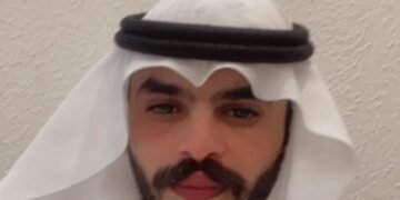 يحيى علي الشيخي.. نموذج منشئ المحتوى الذي يجمع بين القرب من الجمهور وجودة الطرح