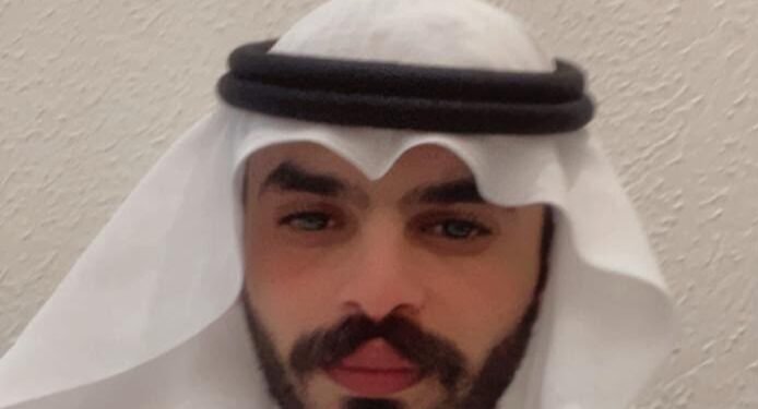 يحيى علي الشيخي.. نموذج منشئ المحتوى الذي يجمع بين القرب من الجمهور وجودة الطرح