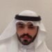 يحيى علي الشيخي.. نموذج منشئ المحتوى الذي يجمع بين القرب من الجمهور وجودة الطرح