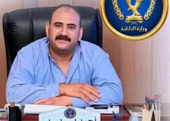 حملة أمنية مكبرة بمركز المراغة بسوهاج سقوط هارب من حكم 15 عامًا في قضية هتك عرض وضبط آخرين ومصادرة دراجات مخالفة