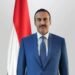في الذكرى الـ44 لتأسيس المؤتمر الشعبي.. أحمد عبدالله صالح يدعو لاستعادة الدولة وتوحيد الصف الوطني