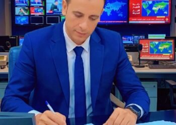 . من يحاسب عندما يدفع المواطن ثمن القرار؟