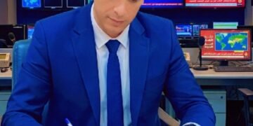 . من يحاسب عندما يدفع المواطن ثمن القرار؟