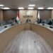 المجلس القومي للمرأة ينظم يومًا تعريفيًا لطلاب الجامعات