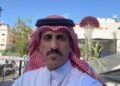 رجل الأفكار والمخططات.. أبو سعود الشمري والبوصلة الصادقة للمستثمر