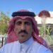 رجل الأفكار والمخططات.. أبو سعود الشمري والبوصلة الصادقة للمستثمر