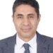 د. هاني السيد وكيلاً لكلية الهندسة لشئون خدمة المجتمع