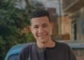 من سوهاج إلى عالم التكنولوجيا.. تايسون السوهاجي يهتم بمواجهة التهديد والنصب الإلكتروني