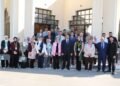 تعاون بين مصر وتركيا ومشروعات مشتركة على الطريق