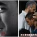فاروق محمد يخطف الأنظار في السينما العالمية بشخصية «جمال» في الفيلم الصيني «Welcome to Dragon Restaurant»