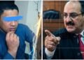 بالمستندات.. بلاغ بعد نزاع مع كابتن طيار.. وإحالة متهم للمحاكمة في واقعة تزوير بالفيوم