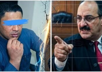بالمستندات.. بلاغ بعد نزاع مع كابتن طيار.. وإحالة متهم للمحاكمة في واقعة تزوير بالفيوم