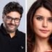 في سرية تامة.. وليد منصور يتفاوض مع النجمة التركية بيرين سات للمشاركة في فيلم “ميلانو”