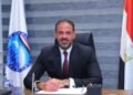 المهندس هشام أباظة: محاسبة المسؤولين عن تسجيل خطوط بأسماء غير حقيقية ضرورة.. وبيانات المواطنين خط أحمر