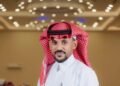 خضر علي.. من الفن إلى البناء مع “أجمل أبراج جدة”