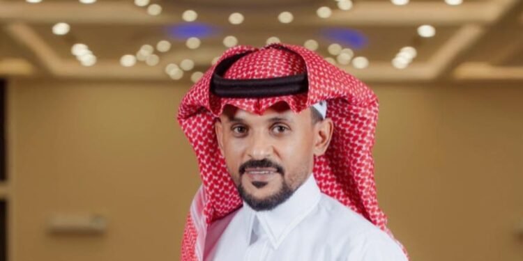 خضر علي.. من الفن إلى البناء مع “أجمل أبراج جدة”