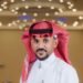 خضر علي.. من الفن إلى البناء مع “أجمل أبراج جدة”