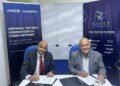 شراكة بين RAKICT و MCS لتدريب كاسبرسكي