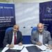 شراكة بين RAKICT و MCS لتدريب كاسبرسكي