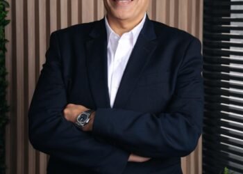 راية لخدمات مراكز الاتصالات تحقق إيرادات بـ 1.7 مليار جنيه في النصف الأول من 2026