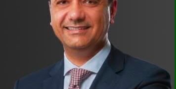 «السويدي إليكتريك» :تنفيذ مشروع «جوليوس نيريري» بتنزانيا بقوة 2115 ميجاوات
