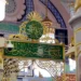رقائق إيمانية..في حب رسول الله والرَّحمة المُهداة