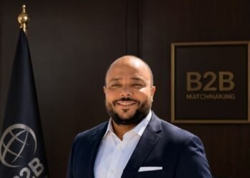 قمة مصر للتجزئة 2026 تنطلق في أكتوبر لربط كبار المشترين بالموردين المحليين