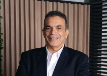 راية لخدمات مراكز الاتصالات تحقق إيرادات بـ 1.7 مليار جنيه في النصف الأول من 2026