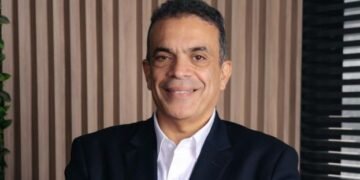 راية لخدمات مراكز الاتصالات تحقق إيرادات بـ 1.7 مليار جنيه في النصف الأول من 2026