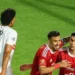 موعد مباراة الأهلي والزمالك في قمة الكرة المصرية بالدوري