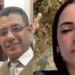 تصل للحبس 5 سنوات وغرامة 20 ألف جنيه، الدكتور عصام أبو العلا المحامى يكشف العقوبة المتوقعة لـ دينا عزت