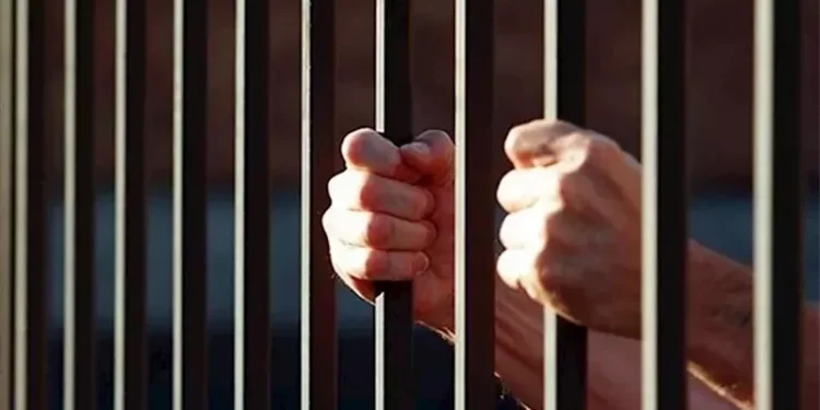 تجديد حبس ملحن شهير بتهمة حيازة 60 كيسًا من الكوكايين بالقاهرة الجديدة