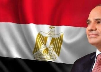 السيسي وميتسوتاكيس يؤكدان عمق العلاقات المصرية اليونانية ويستعرضان مشروع الربط الكهربائي وغزة