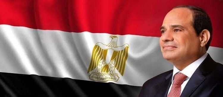 السيسي وميتسوتاكيس يؤكدان عمق العلاقات المصرية اليونانية ويستعرضان مشروع الربط الكهربائي وغزة