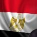 السيسي وميتسوتاكيس يؤكدان عمق العلاقات المصرية اليونانية ويستعرضان مشروع الربط الكهربائي وغزة