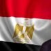 السيسي يفتتح النسخة الثانية من معرض العلمين الدولي للطيران والفضاء 2026