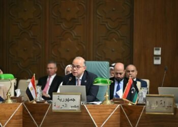 وزير الاستثمار: ندعو لتعزيز التكامل الاقتصادي العربي والربط بين الأسواق المالية والاستثمارية